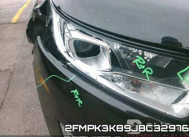 2FMPK3K89JBC32976