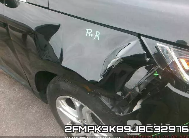 2FMPK3K89JBC32976_4.webp