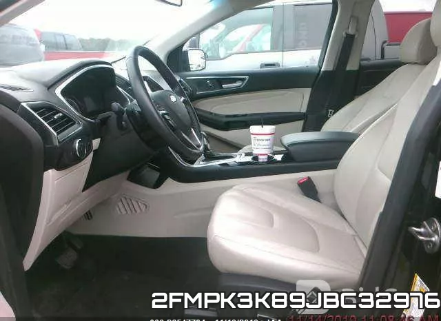 2FMPK3K89JBC32976_5.webp