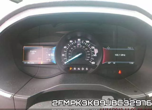 2FMPK3K89JBC32976_7.webp