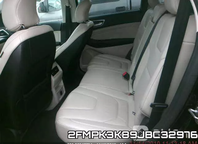 2FMPK3K89JBC32976_8.webp