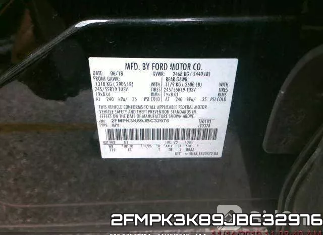 2FMPK3K89JBC32976_9.webp