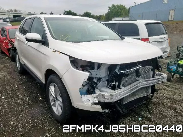 2FMPK4J85HBC20440_1.webp