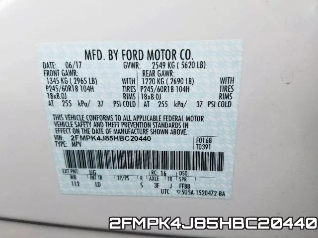 2FMPK4J85HBC20440_10.webp