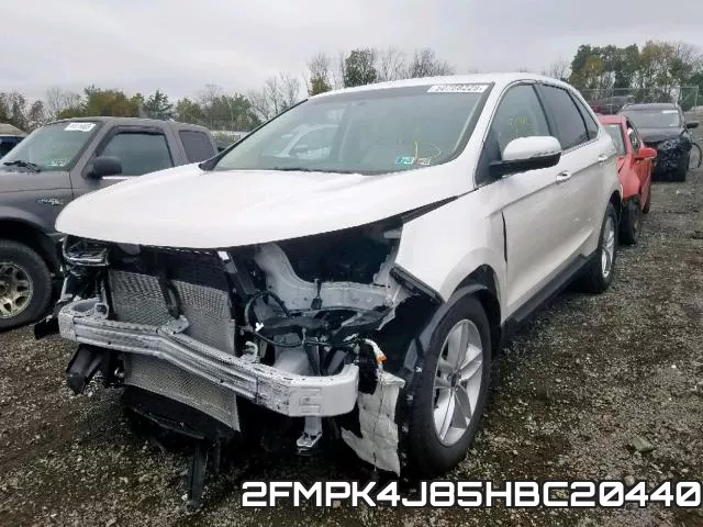 2FMPK4J85HBC20440