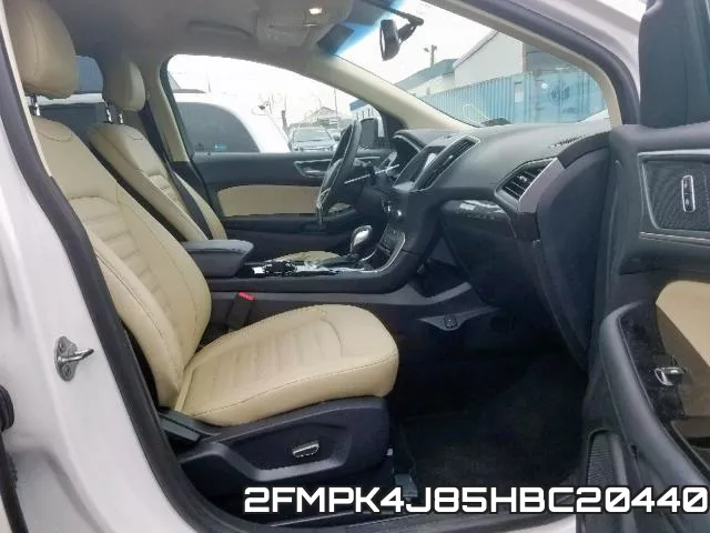2FMPK4J85HBC20440_5.webp