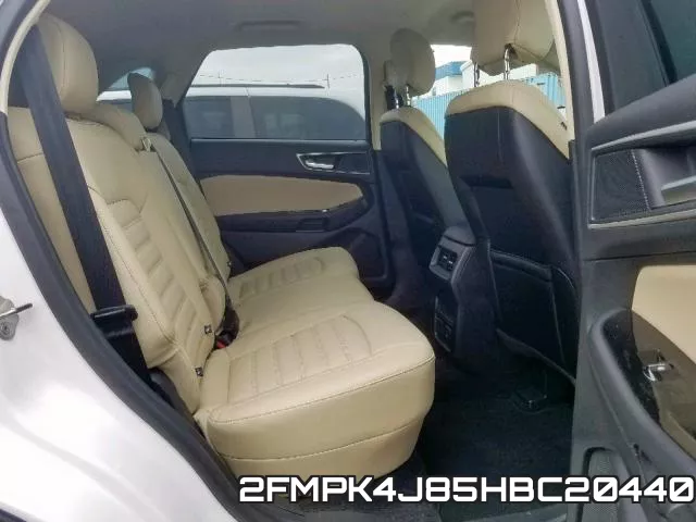 2FMPK4J85HBC20440_6.webp