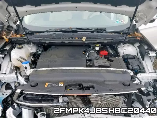 2FMPK4J85HBC20440_7.webp