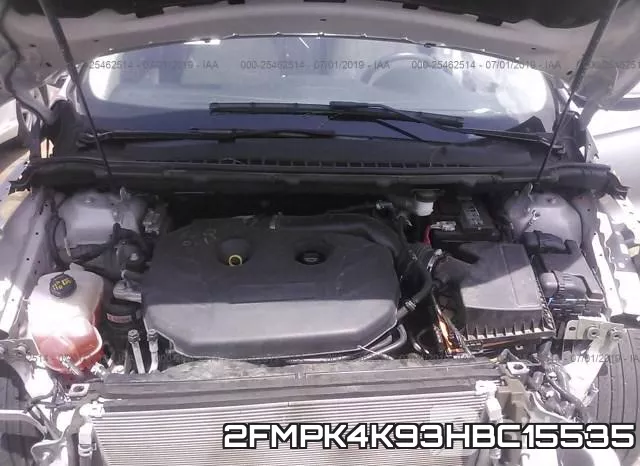 2FMPK4K93HBC15535