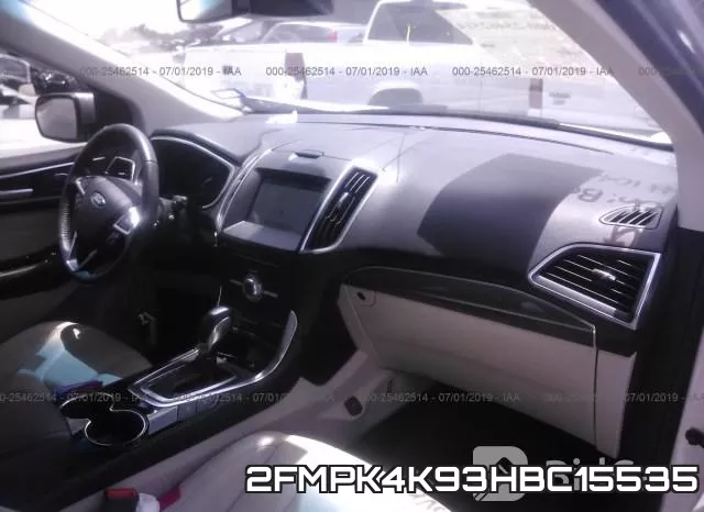 2FMPK4K93HBC15535_5.webp