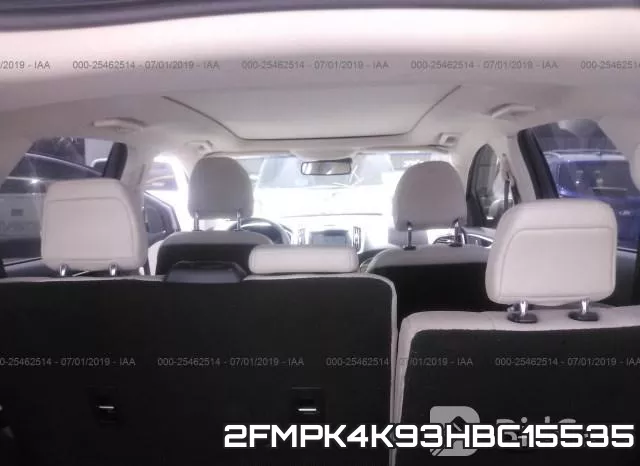 2FMPK4K93HBC15535_8.webp