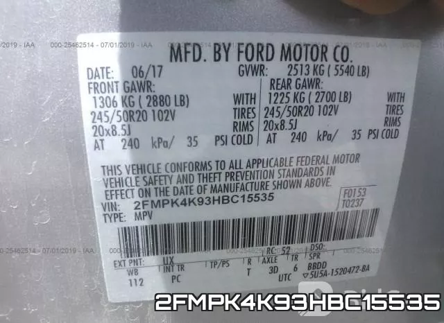 2FMPK4K93HBC15535_9.webp