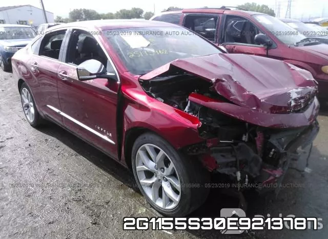 2G1155S30E9213787