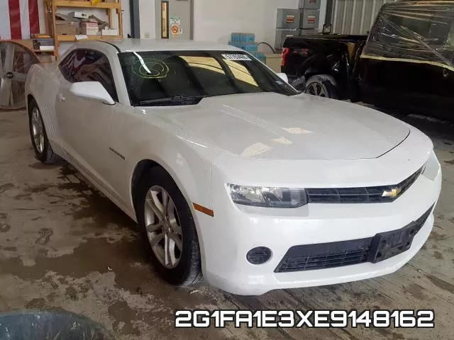 2G1FA1E3XE9148162