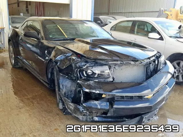 2G1FB1E36E9235439