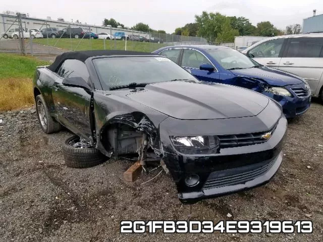 2G1FB3D34E9319613