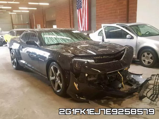 2G1FK1EJ7E9258579