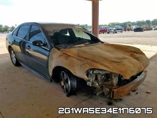 2G1WA5E34E1176075