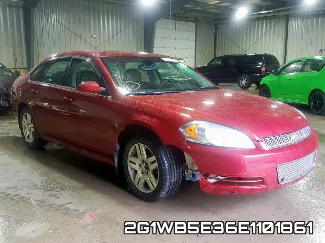 2G1WB5E36E1101861