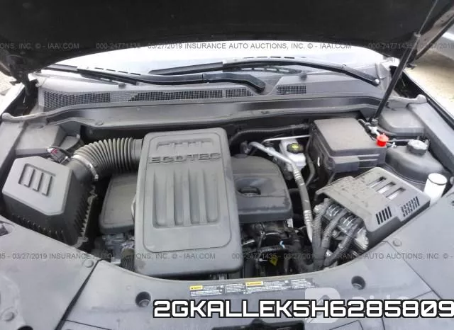 2GKALLEK5H6285809_10.webp