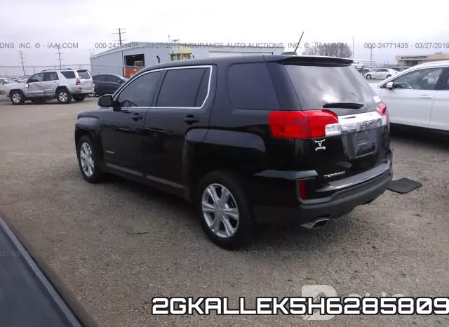 2GKALLEK5H6285809_3.webp
