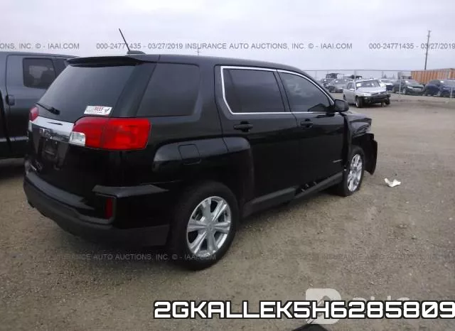 2GKALLEK5H6285809_4.webp