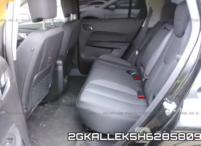 2GKALLEK5H6285809_8.webp