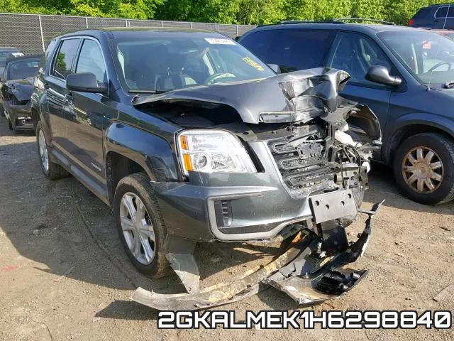 2GKALMEK1H6298840_1.webp