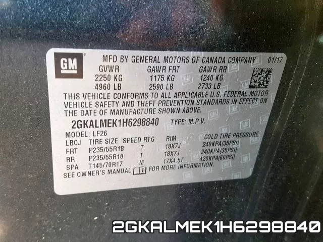 2GKALMEK1H6298840_10.webp