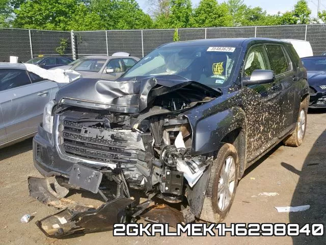 2GKALMEK1H6298840_2.webp
