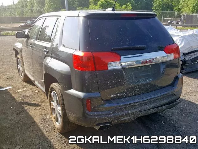 2GKALMEK1H6298840