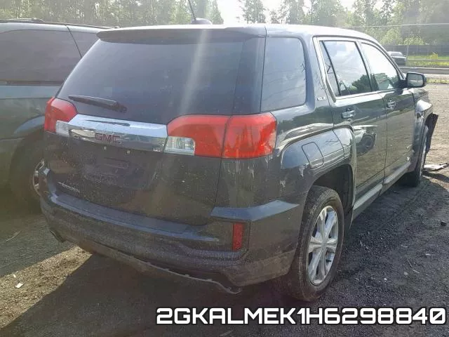 2GKALMEK1H6298840_4.webp