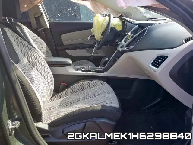 2GKALMEK1H6298840_5.webp
