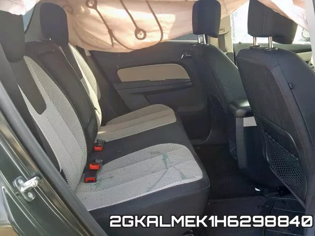 2GKALMEK1H6298840_6.webp