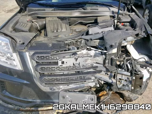 2GKALMEK1H6298840