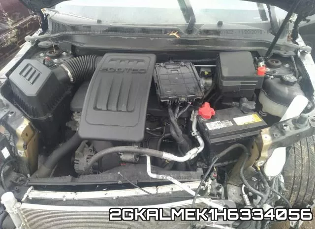 2GKALMEK1H6334056_10.webp