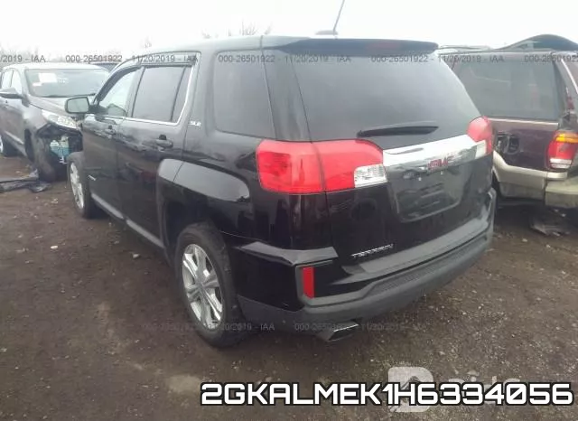 2GKALMEK1H6334056_3.webp