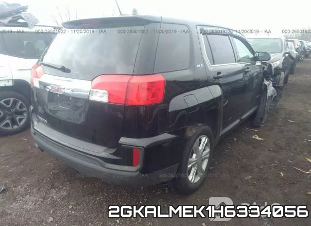 2GKALMEK1H6334056_4.webp