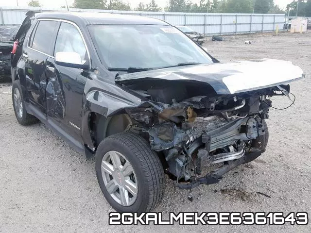 2GKALMEK3E6361643