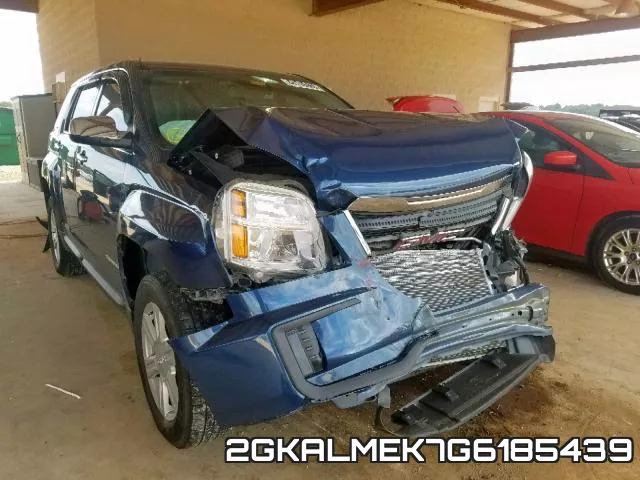 2GKALMEK7G6185439