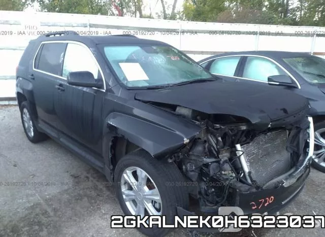 2GKALNEK0H6323037_1.webp