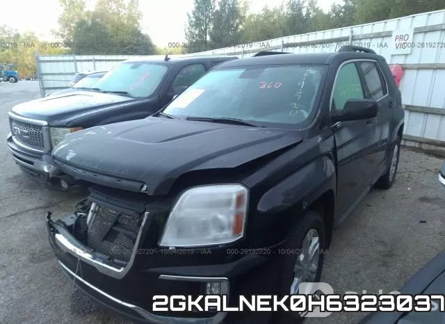 2GKALNEK0H6323037