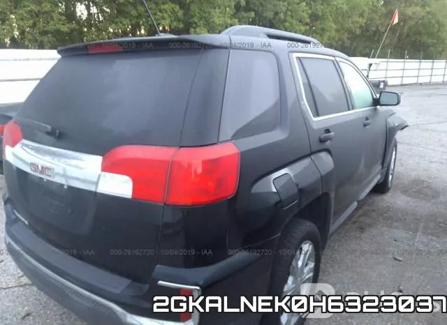 2GKALNEK0H6323037