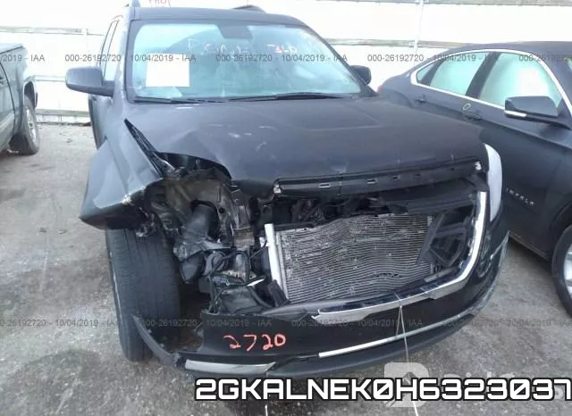 2GKALNEK0H6323037_6.webp