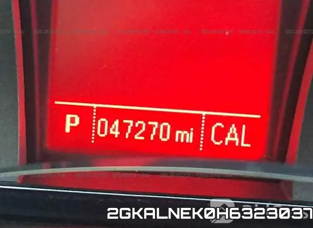 2GKALNEK0H6323037_7.webp