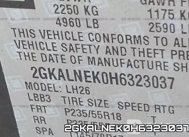 2GKALNEK0H6323037_9.webp