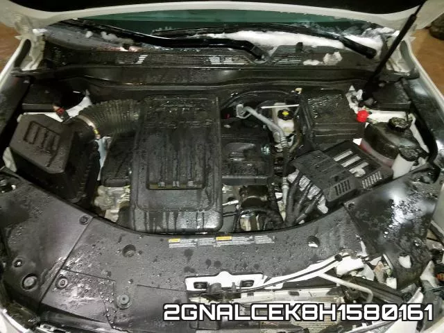 2GNALCEK8H1580161_7.webp