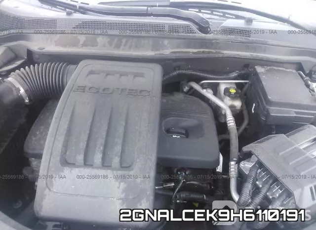 2GNALCEK9H6110191_10.webp