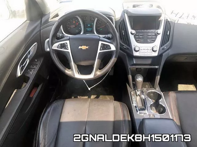 2GNALDEK8H1501173