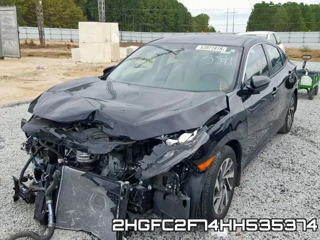 2HGFC2F74HH535374_2.webp